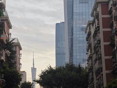 -CowCow其其·牛杂咖啡公司(六运店)