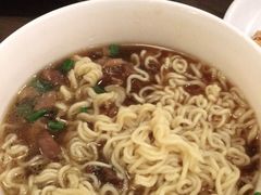 -新旺茶餐厅(嘉里城店)