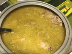 -辛香汇(飞洲店)