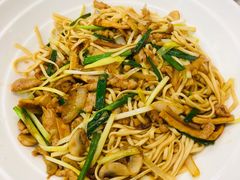 -二扁私房面馆(崂山路店)