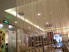 -新富特功夫足疗(华都园大厦店)