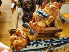 -文立新麻辣烫(合生汇21街区店)