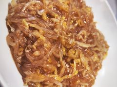 -叁拾壹克饺子·东北菜(国贸店)