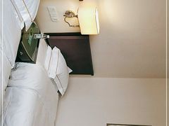 -汕头金海湾大酒店(万象城店)