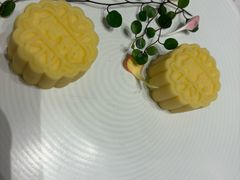 -富淳饭店(世纪公园店)