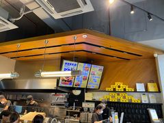 -蛋魂EGGSOUL(洪武创始店)