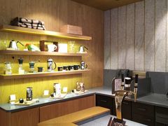 -星巴克(深圳侨城街店)