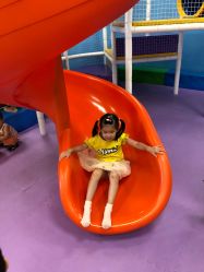 -美嘉纷(嘉洲广场佛山南海大沥店)