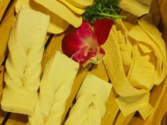 -滇釜火锅·能喝汤的火锅(车公庄店)