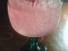 -胡桃里音乐酒馆(星湖北一里店)