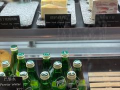 -81bakery(关山路店)