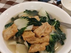 -文东记(马里士他路)
