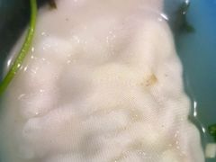 -威海渔村(黄兴路店)