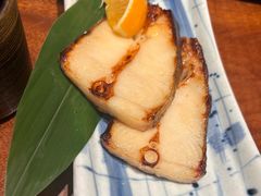 -一本料理(西溪天街店)