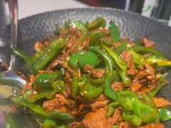 -匠熙小馆(崇文门店)