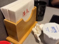 -满来寿喜烧(金虹桥店)
