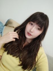 -起点潮色造型