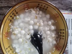 -鸣鹤古镇