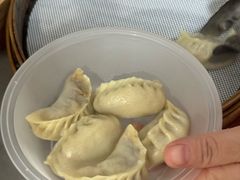 -晓友烧麦(光华村店)