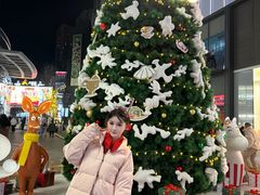 -大悦城(沈阳中街店)