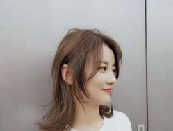 -艺米阳光Hair Salon