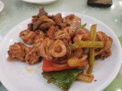 -御水泉休闲娱乐中心