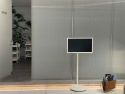 点击看大图 -HYOUNG 禾漾·BTL官方美学中心