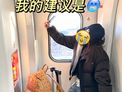 -巧克力渔家.小船海鲜家常菜(万平口店)