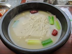 -梨泰院