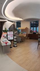 -侒悦缦月子中心·疗愈园区(龙岗店)