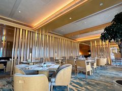 -新加坡丽思卡尔顿美年酒店
