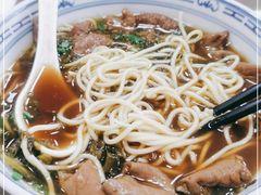 -好面道大肠面(中华路店)