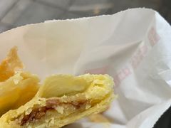 -虎头局·渣打饼行(五一新干线店)