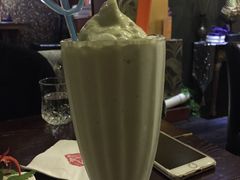 -Siam泰餐厅(水上公园店)