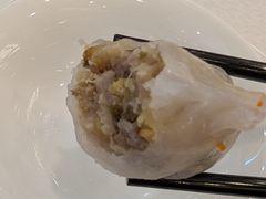 -番禺宾馆丽苑厅