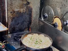 -无名氏宵夜小摊(祝家三姐妹馄饨店)