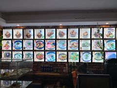 -万和春排骨砂锅米饭(湖北路店)