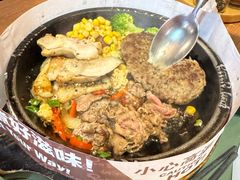 -胡椒厨房(澳门水坑尾店)