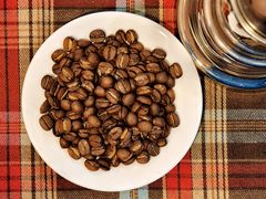 -UN CAFFE(五角场店)