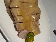 -老吉士(环贸iapm店)