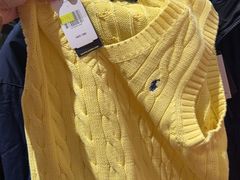 -Polo Ralph Lauren(东荟城店)
