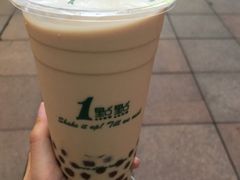 -1点点(三阳广场店)