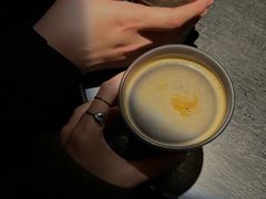 -SeekSeeking咖啡专门店(堰塘街店)