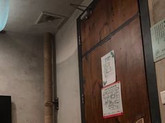 -良子健身(望京SOHO店)