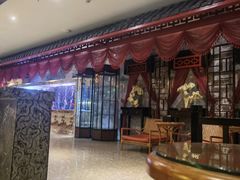 -寻梦盛唐主题水会(龙岗店)
