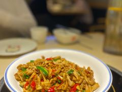 -大碗先生(万家丽店)