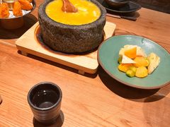 -顾乡私房菜(金沙天街店)