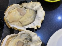 -瑞杰烧烤店·24小时营业(山东路店)