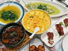 -粤小馆(天安云谷店)