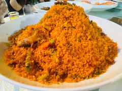 -海鲜e族(马王堆店)